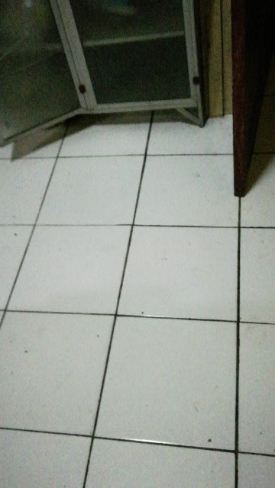 Ariana Maxy Original By Akasia Gamis Syari Calvin Jeans Motif Batik Tebal.melar