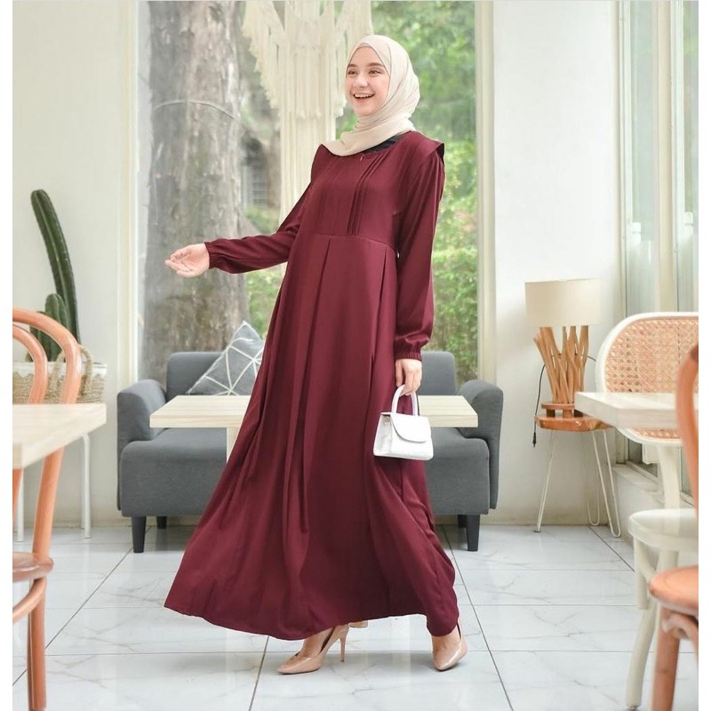 Gambar Produk 3