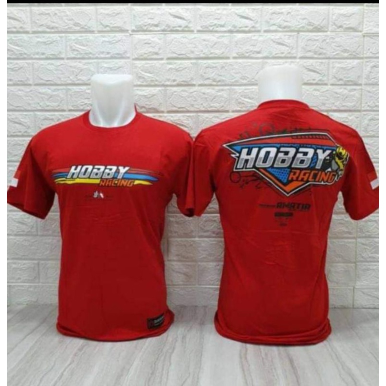 KAOS RACING KAOS RACER tees, KAOS RACER star,  hell