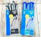 

Best! PULPEN FRIXION 0.5 / PULPEN BISA DIHAPUS / PILOT FRIXION