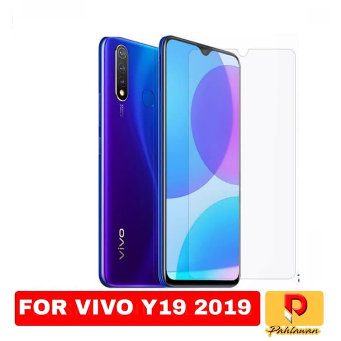 TEMPERED GLASS OPPO RENO 3 RENO 2 RENO 2F - ANTI GORES KACA FULL BENING - SCREEN PROTECTOR