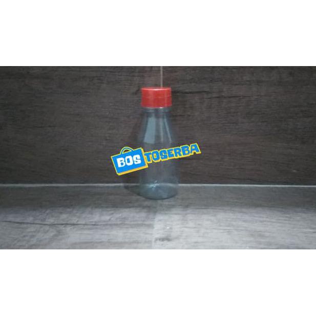 

BERKUALITAS! BOTOL LADA / MERICA / BUBUK / GARAM / MICIN / BUMBU 60 GRAM