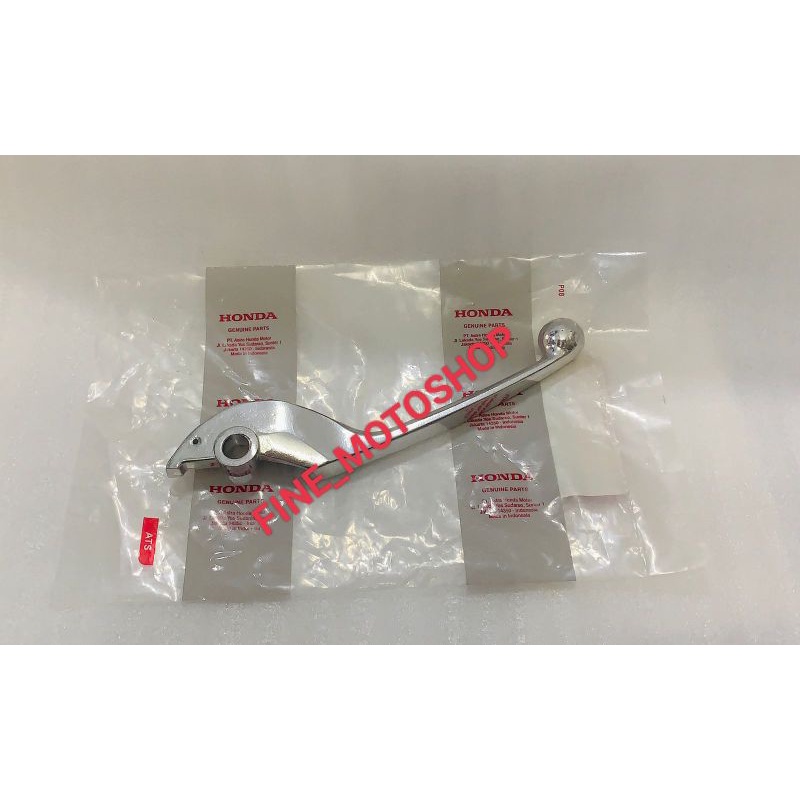 HANDLE HENDEL VARIO 110 CBS VARIO 125 CBS VARIO 150 CBS BEAT CBS HONDA