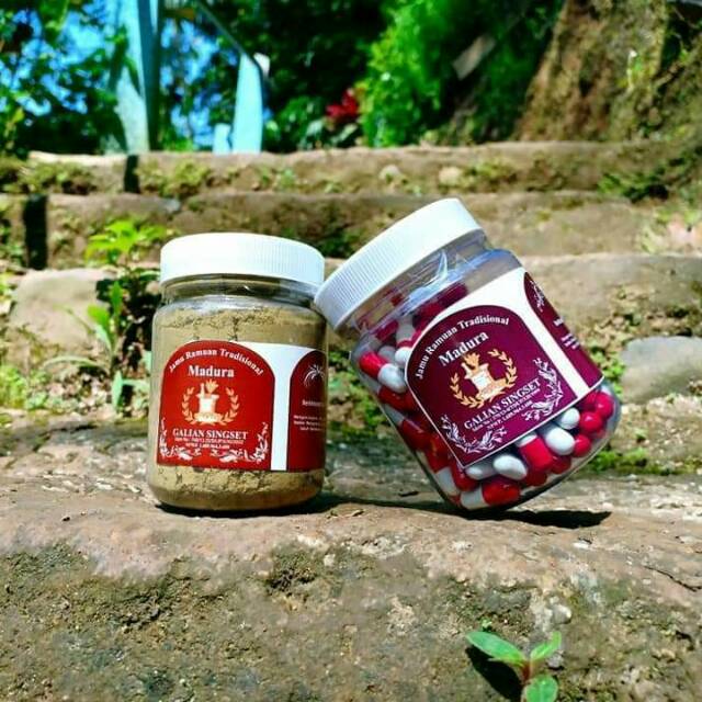 

Obat Pelangsing Herbal Diet Ampuh Turunkan BB