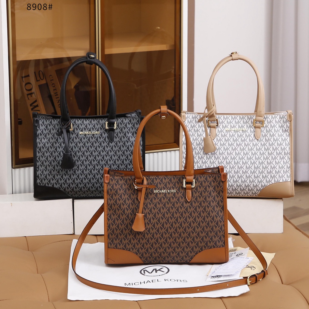 Bag 8908