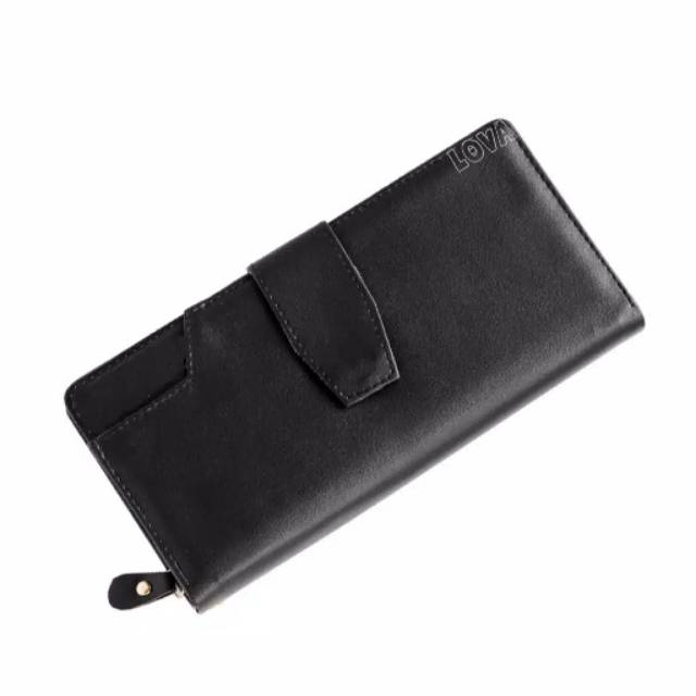 FLASH SALE DOMPET YUKA PANJANG NIQABIS