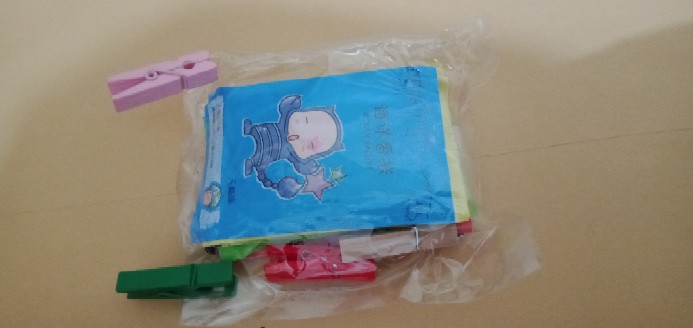 Kualitas Import / Pewangi Tas Lemari Pakaian / Mobil Ruangan Serbaguna / Pengharum