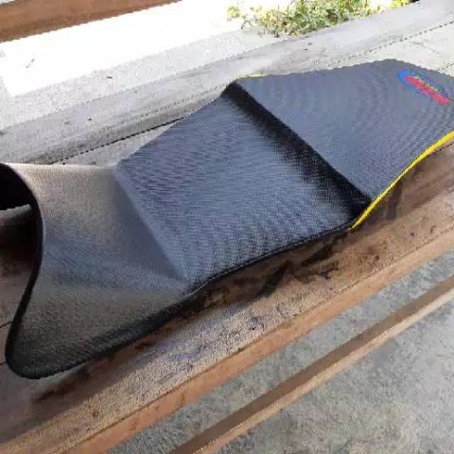 Jok vixion old body new slim/JOK SLIM VIXION OLD BODY NEW-JOK SLIM PLAT GALVANIS VIXION OLD BODY NEW