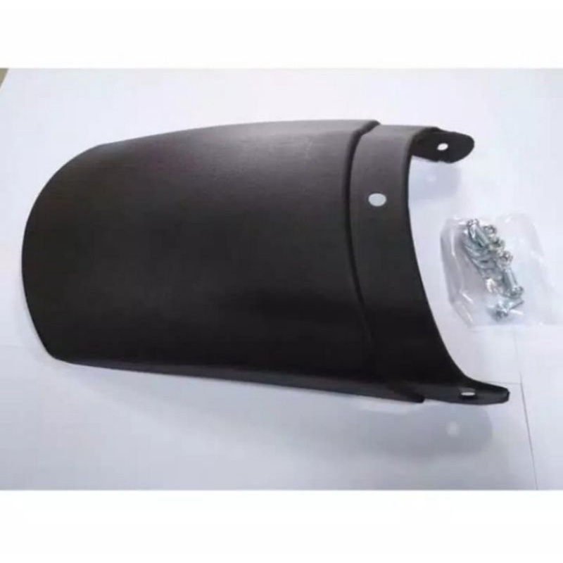 sambungan spakbor depan Yamaha ALL NEW NMAX 2022