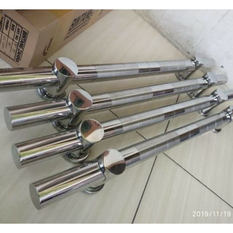 handle pintu 60cm