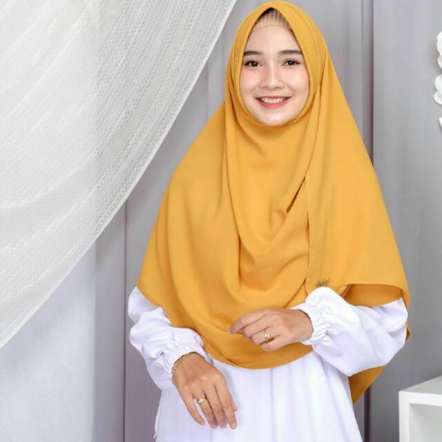 NEW PASHTAN KICIKS BY KICIKS MUSLIMAH