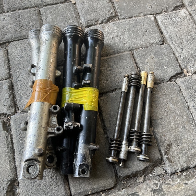 Bottom ninja serpico bottom ninja kidal bottom ninja viktor