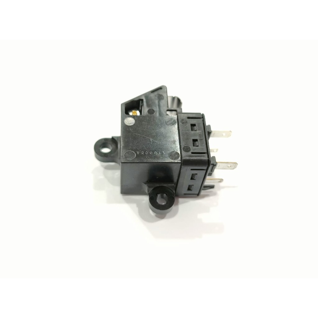 SWITCH SWIT STOP REM KIRI PCX 150 LOKAL ADV150 FORZA ORIGINAL OEM