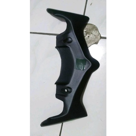 Winglet vario 110 cc / Techno aksesoris variasi custom