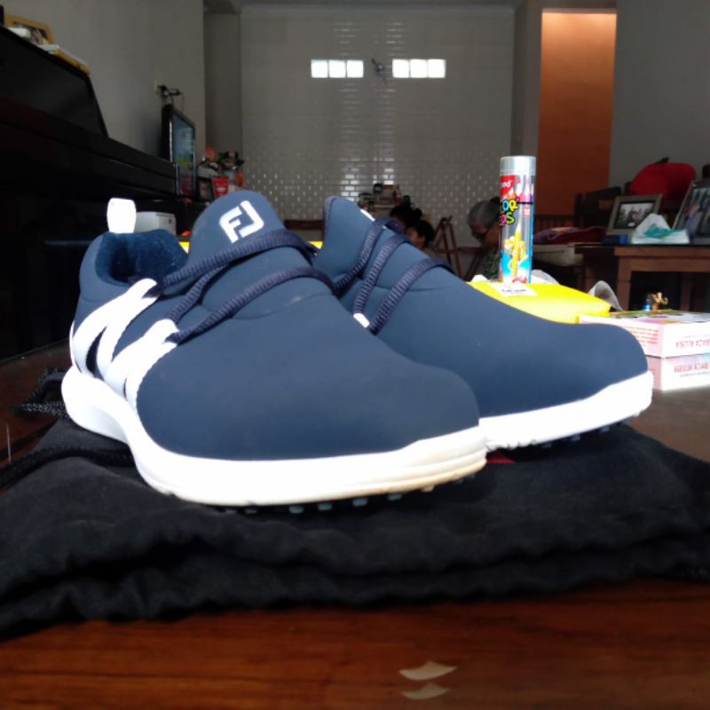 FootJoy Golf shoes for woman