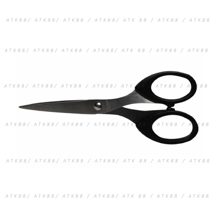 

kertas-pemotong- gunting joyko sedang sc-838 -pemotong-kertas.