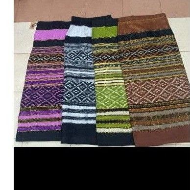 ROK LILIT TIKAR BANGKOK