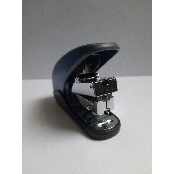 

stapler joyko power safe st-4