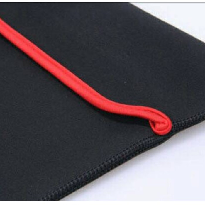 SOFTCASE LAPTOP 12 INCH / SLEEVE CASE NOTEBOOK 12&quot;