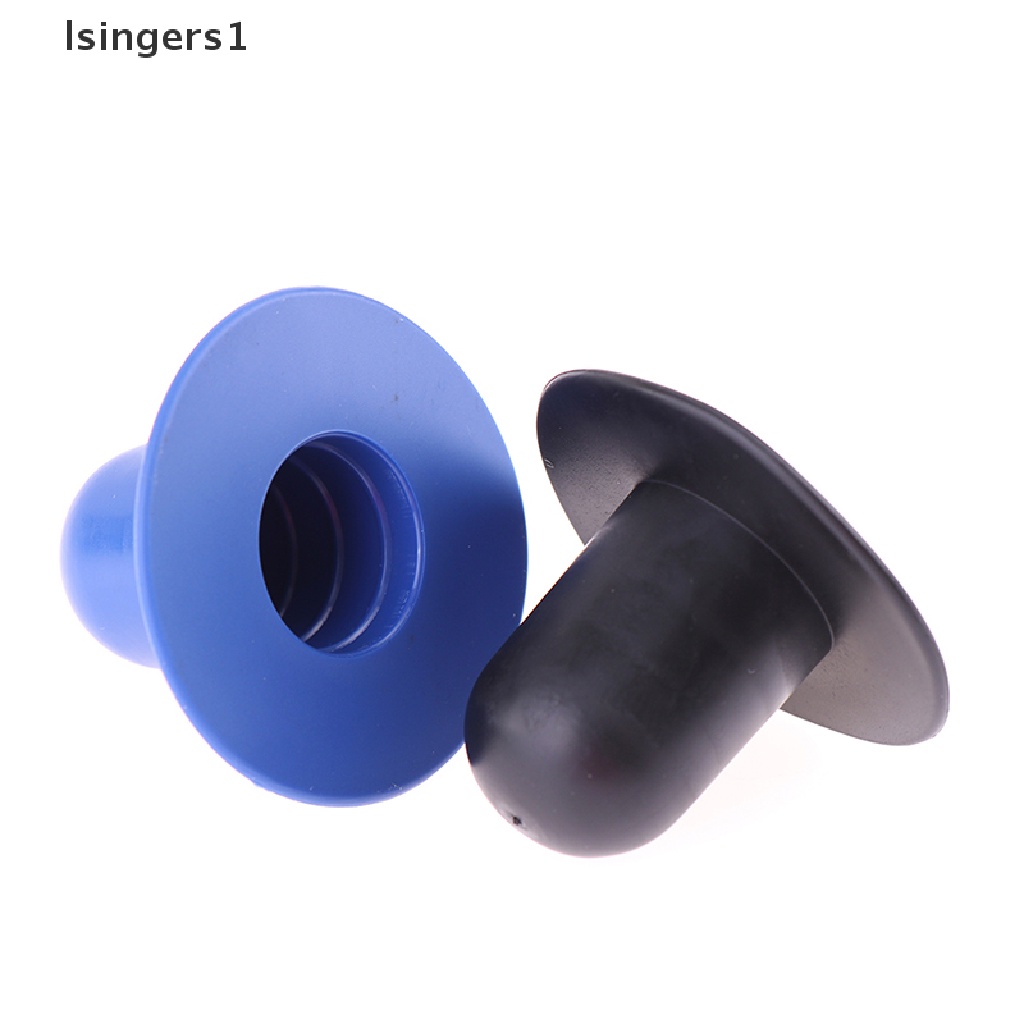 [lsingers1] 1.56inch 2/10 Pack Swimming Pool Filter Pump Strainer Hole Plug Water Stopper Boutique