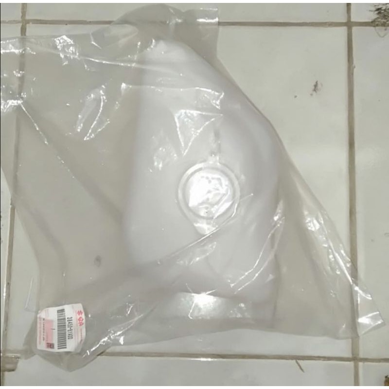 Tabung air wiper Suzuki Vitara, Sidekick, Escudo lama