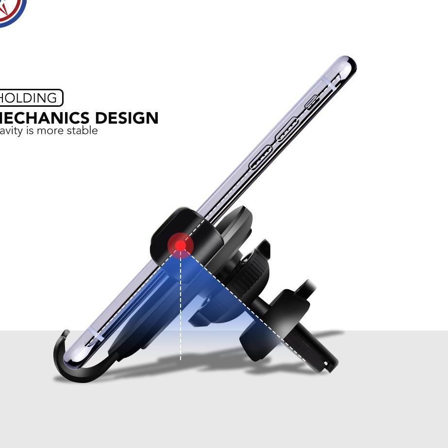 Harga Mx Vs02 Terbaru Juli 21 Biggo Indonesia