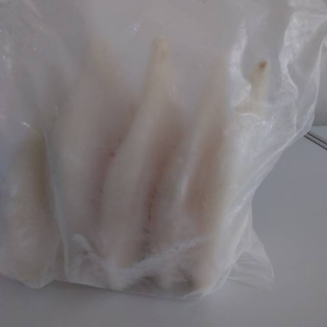 

Cumi kupas