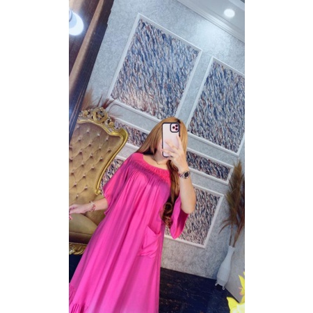 vania dress dst/dress vania dst