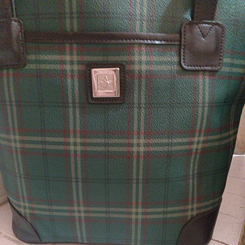 preloved bag beanpole