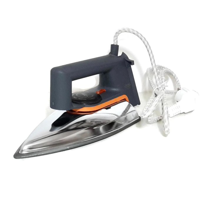 SETRIKA MASPION HA-110 /SETRIKAAN MASPION /GOSOKAN MASPION