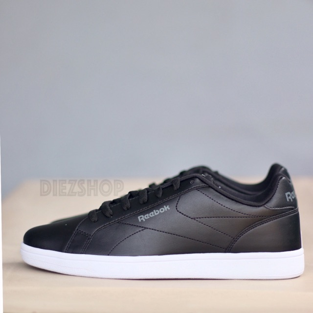 reebok royal complete cln men