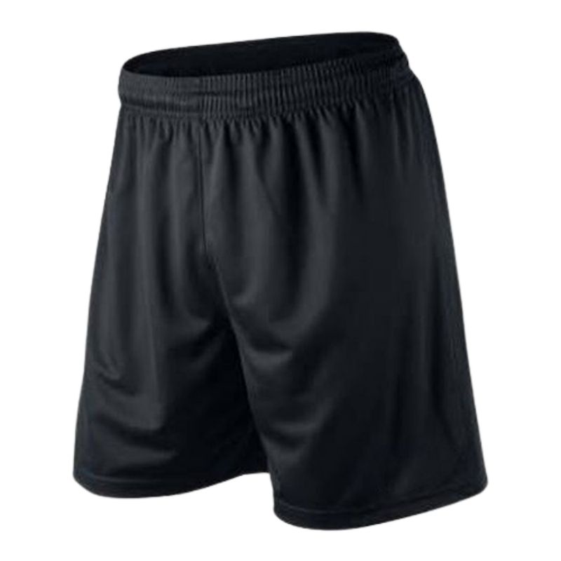 CELANA KOLOR PENDEK POLOS FUTSAL SEPAKBOLA OLAHRAGA GYM BADMINTON BASKET RUNNING VOLI LARI PRIA WANI