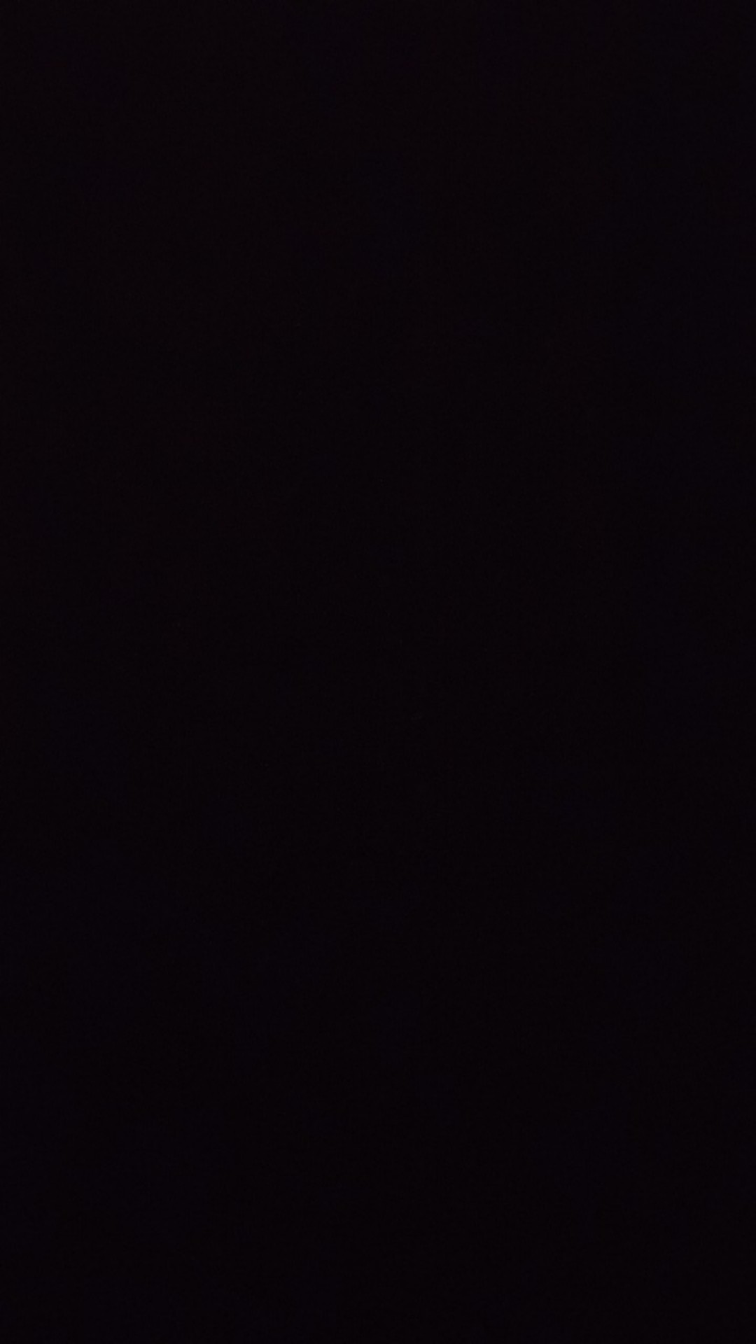 Kemeja Batik Prabu Bahan Katun Baturaden Reguler Fit A556