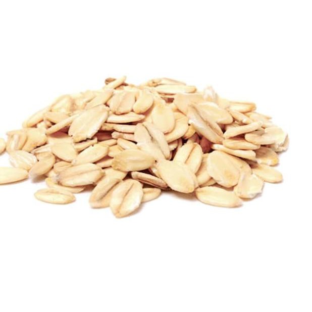 

✧*BigSale* Haverjoy Full Cartoon Instant Oats 1 lkg ..