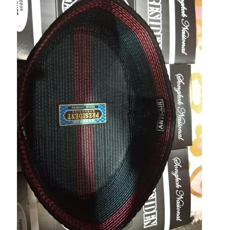 (Part 2) Peci Anak Karakter Upin, Spiderman, Tobot, Tayo, Poli Heli, Mobile Legends ‑ PMS.26Au22ᶠ