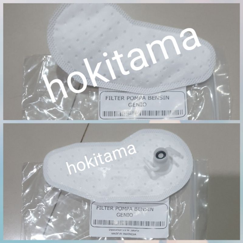 pempers filter bensin genio beat fi  led 2020 esp scoopy 2020 pompa bensin