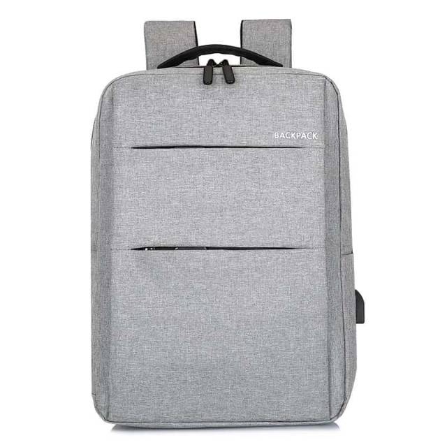 Termurah/terlaris/terbaru/Tas ransel BACKPACK