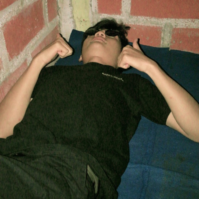 marchiosp