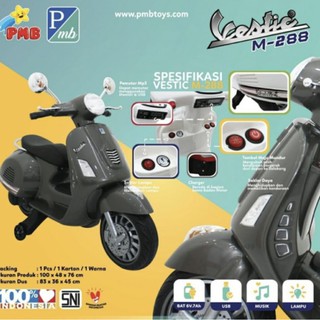 Cetakan Batu Alam Terlaris Shopee Indonesia