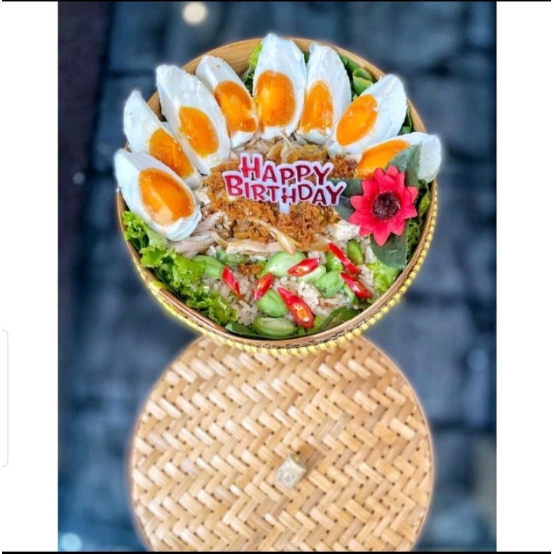 

TERMURAH!!!NASI LIWET BAKUL BANDUNG/TERLARIS/HALAL/ENAK