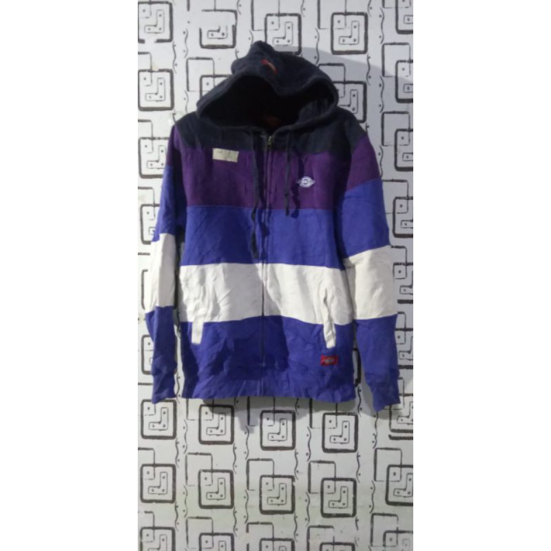 borongan 2 hoodie carhartt dan dickies pl