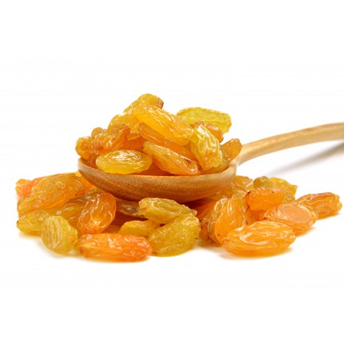 

Kismis Golden Kismis Asam Manis raisin star