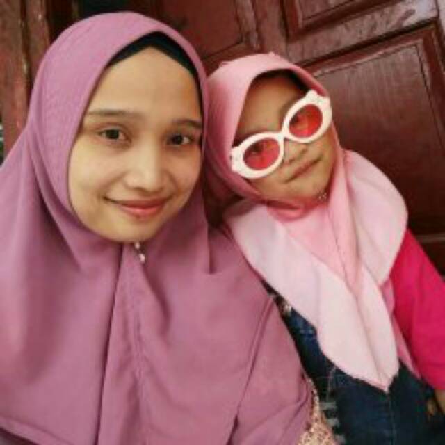 melidyanti