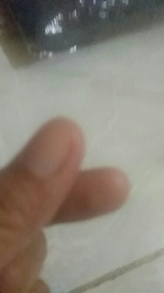 Kemeja Batik Anak - Batik Anak - Baju Batik Anak Laki Laki Umur 2-12 Tahun Hem Batik Anak Pendek