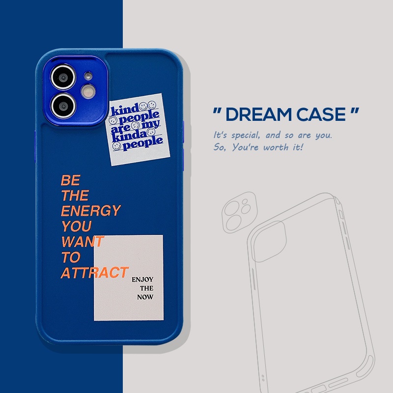 Case Bahan TPU Motif Kunci Inggris Untuk Iphone 11promax Xs Max Xr Xs 7plus 8plus 12promax 13promax