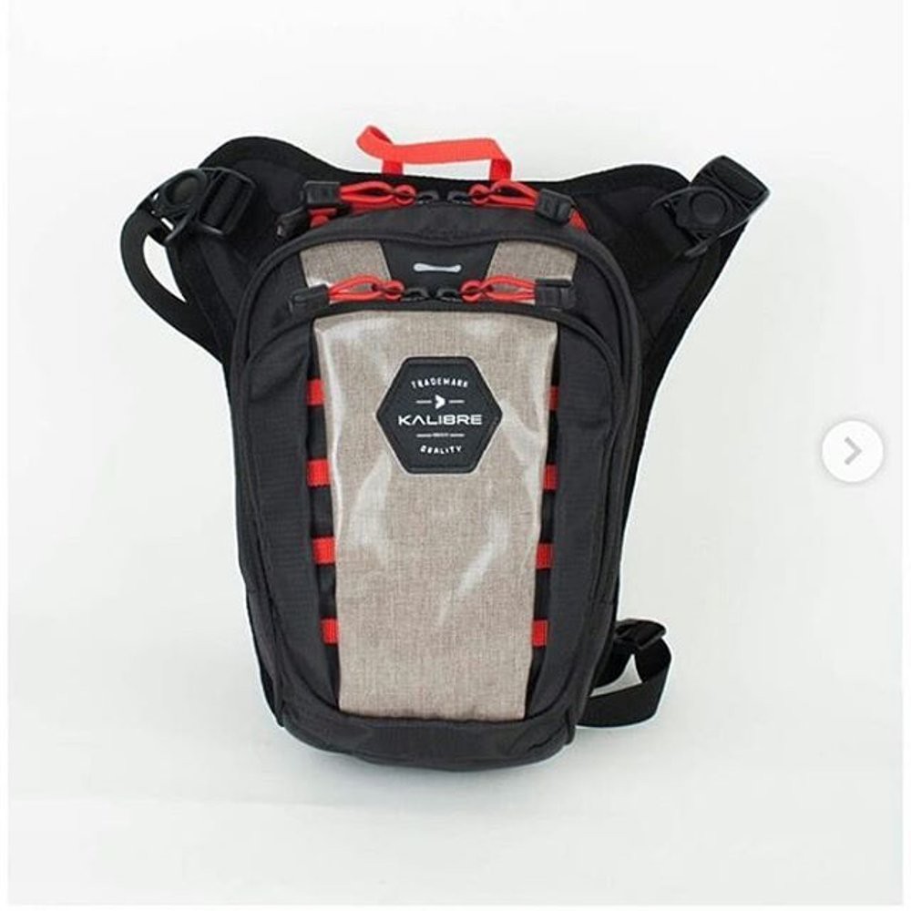 NEW TAS KALIBRE TAS PAHA RUTHLAND ART 920824 054 ORIGINAL GET VOUCHER