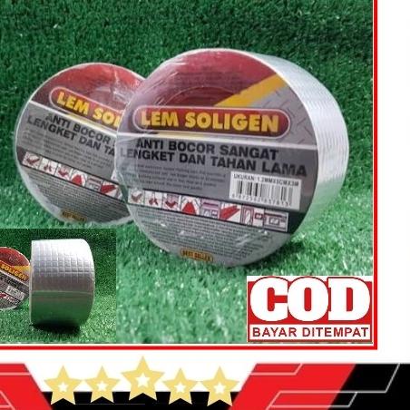 

✴ LEM SENG SOLIGEN - LEM ASBES - LEM GENTENG - LEM FIBER GLASS - LEM ANT ☟