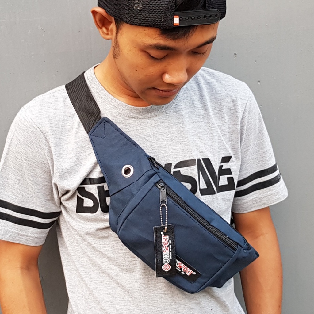 PROMO NEW ARRIVAL Tas pinggang pria. Tas Pinggang Wanita. Tas pinggang. Tas Selempang pria. Tas ping