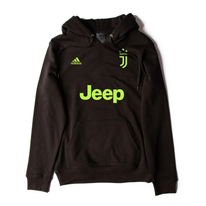 adidas jeep hoodie