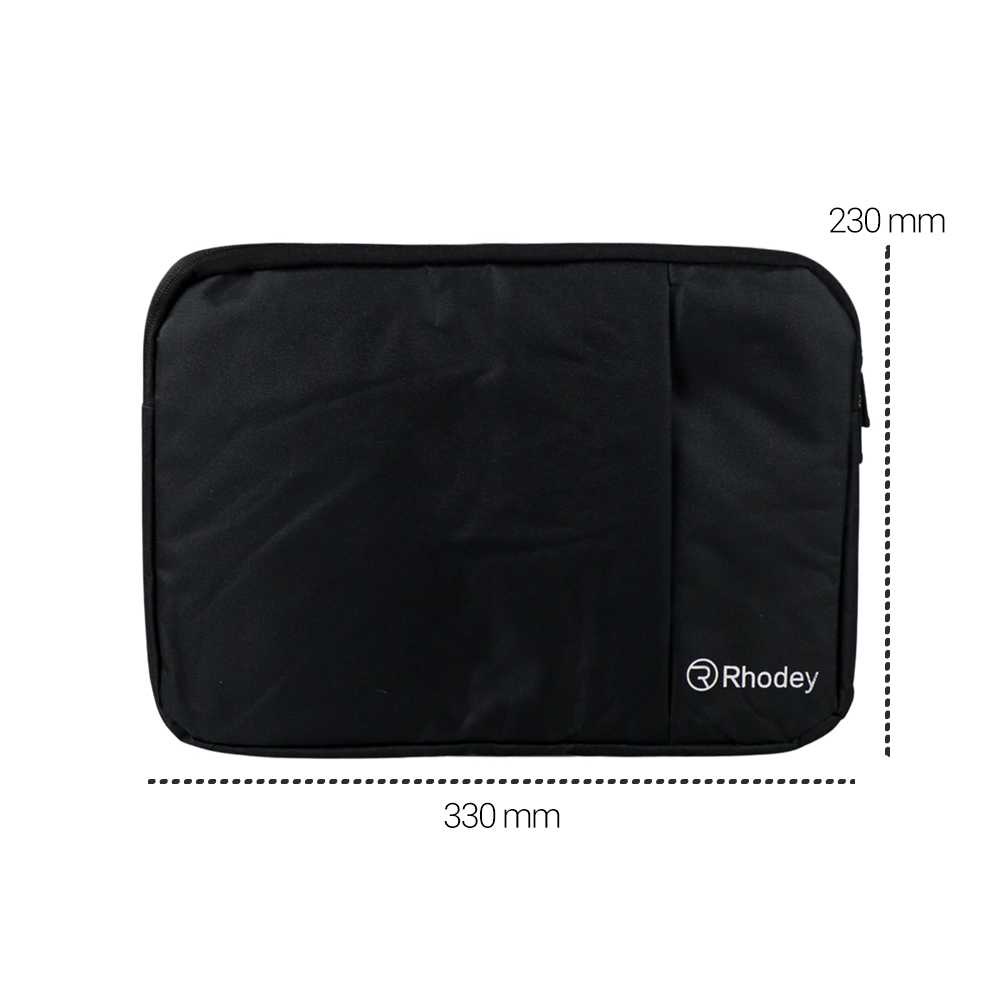 Rhodey Sleeve Case for Laptop - L123F